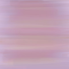 Pastel violet background with brushstrokes. Series of Watercolor, Oil, Pastel and Inc Backgrounds.
