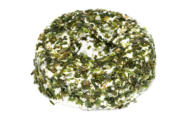 Frischkäse