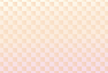 Background:mosaic