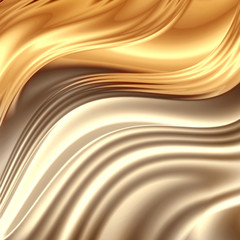 abstract shiny designers backdrop