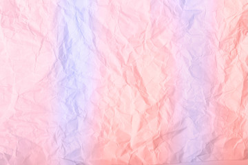 Rose Quartz and Serenity paper texture