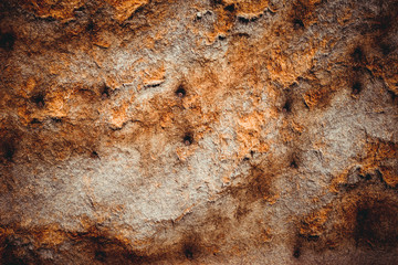 texture, background hardboard