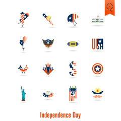 Independence Day of the United States