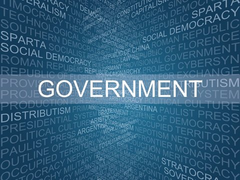 Government