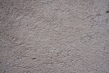 Old wall texture background