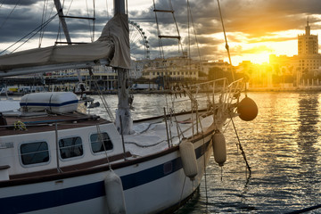 Fototapete bei efototapeten.de bestellen   