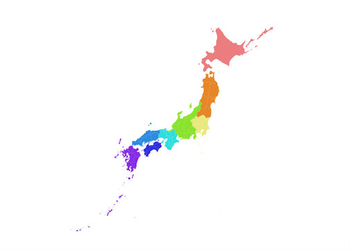 154 Best 地方別 Images Stock Photos Vectors Adobe Stock