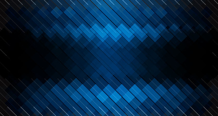 Abstract technology background design.Vector