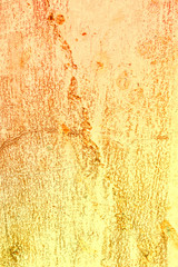 background (312)