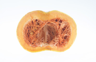 Pumpkin Fruit Food