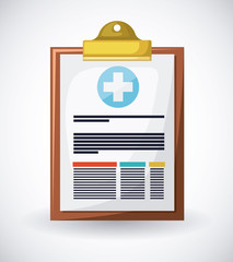 medical prescription design 