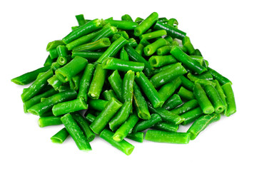 Green Beans