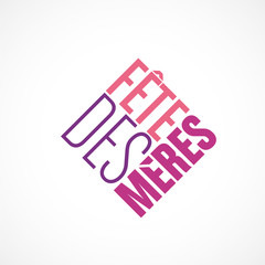 fête des mères