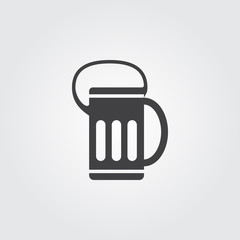 beer icon