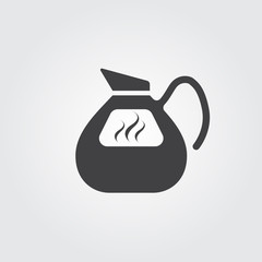 kettle icon