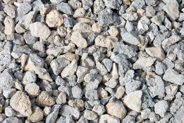 Rock texture