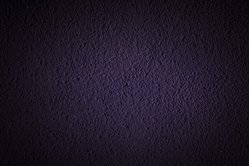 Fototapeta premium cement wall texture for abstract background