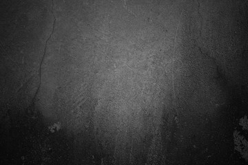 Dark background texture. Blank for design, dark edges