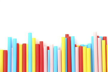 pipettes backround