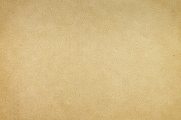 Paper texture light rough textured spotted blank copy space back