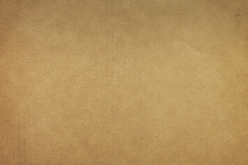 Paper texture light rough textured spotted blank copy space back