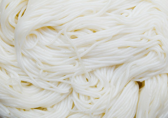Vermicelli background for texture.