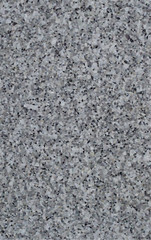 polygonal marble sheet slab in gray black