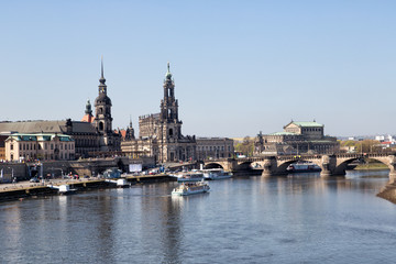Dresden