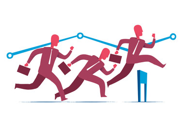 Competizione per il miglior venditore