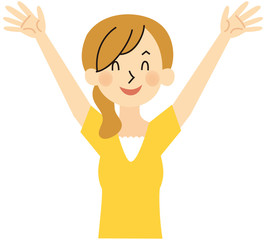 OL-Bバンザイ