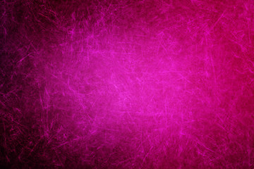 Grunge Scratch Pink Purple Texture