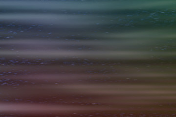 Old VHS Glitch Texture
