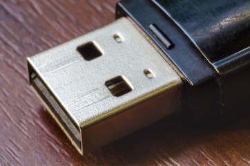 usb drive