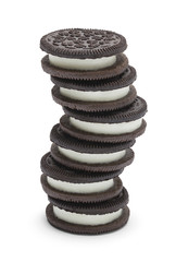 Cookie Stack