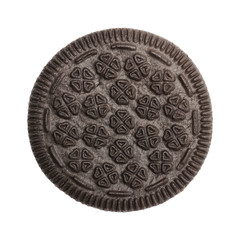 Cookie Top