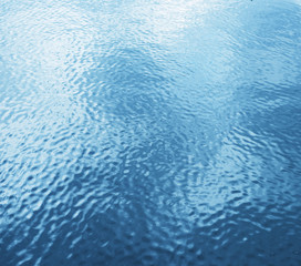 Fototapeta premium sea water texture