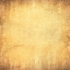Fototapeta premium grunge background with space for text or image.