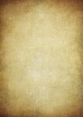 grunge background with space for text or image.