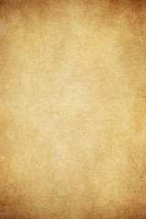 vintage paper with space for text or image