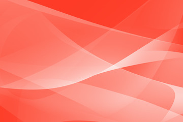 Hintergrund abstrakt rot