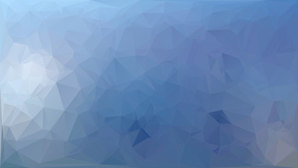 Geometric pattern abstract background, texture for web banner.