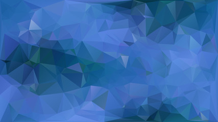 Fototapeta premium Geometric pattern abstract background, texture for web banner.