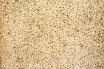 coarse grey plaster for background 6