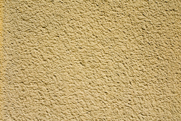 smooth beige plaster for background 2