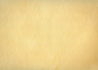 Vintage paper