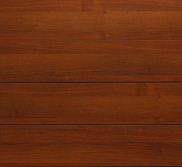 Wood texture background.
