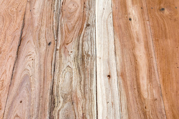 wood texture,wood background
