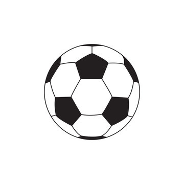 soccer vector