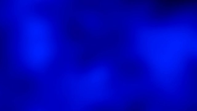 cloud vortex wipe abstract motion background