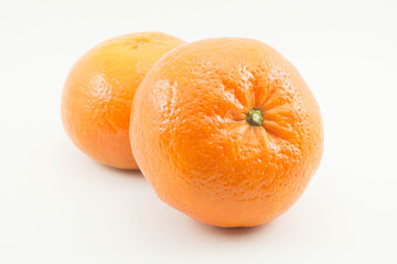 Orange Fruit from China, For Chinese New Year.